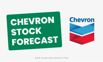 Chevron Stock Forecast and Price Prediction 2024–2035