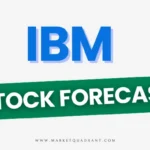 IBM Stock Forecast and Prediction for 2024–2035