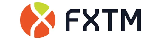 FXTM