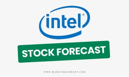 Intel Stock Forecast and Prediction for 2024–2035