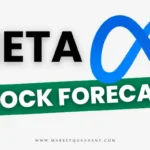 META (Facebook) Stock Forecast for 2024–2036