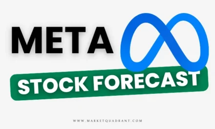 META (Facebook) Stock Forecast for 2024–2036