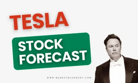 Tesla Stock Forecast and Price Prediction 2024–2035