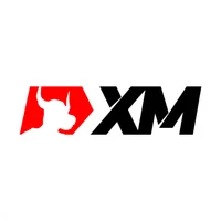 XM