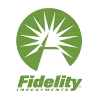 Fidelity Investment