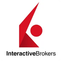 Interactive Brokers