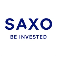 Saxo