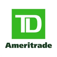 TD Ameritrade