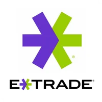 E-Trade