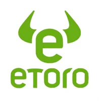 eToro
