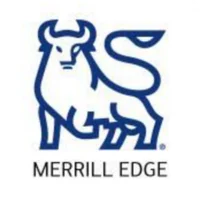Merrill Edge
