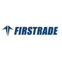 Firstrade