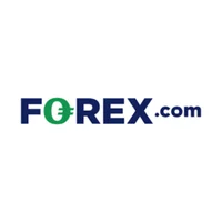 Forex.com