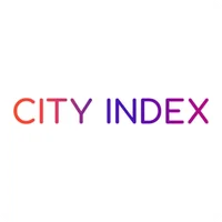 City Index