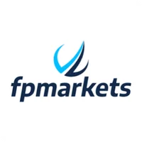 FP Markets