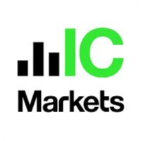 IC Markets