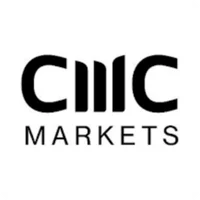 CMC Markets