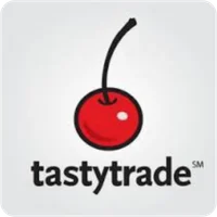 tastytrade
