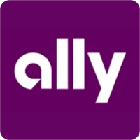 Ally Invest