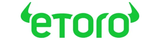 eToro