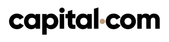 Capital.com
