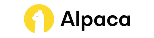 Alpaca Trading