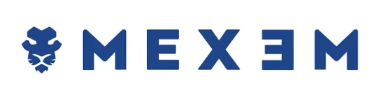 MEXEM
