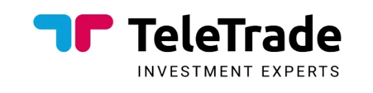 TeleTrade