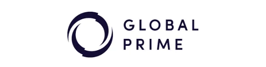 Global Prime