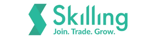 Skilling