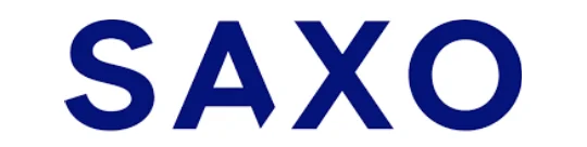 Saxo