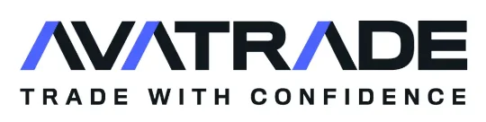 AvaTrade