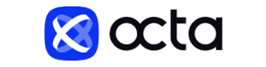 OctaFX