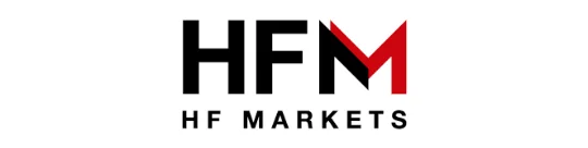 HFM