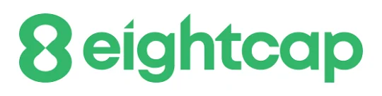 Eightcap	