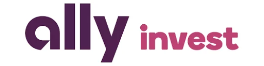 Ally Invest