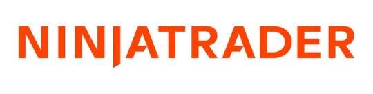 NinjaTrader