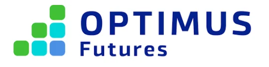 Optimus Futures
