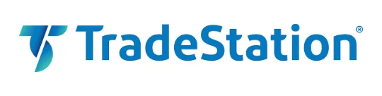 TradeStation