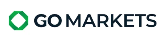 GO Markets