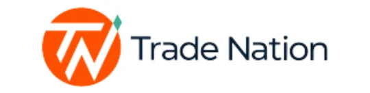 Trade Nation