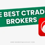 Best cTrader Brokers in 2024