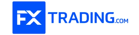 FXTRADING.com